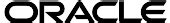 qmail qub|Oracle PeopleSoft Sign.